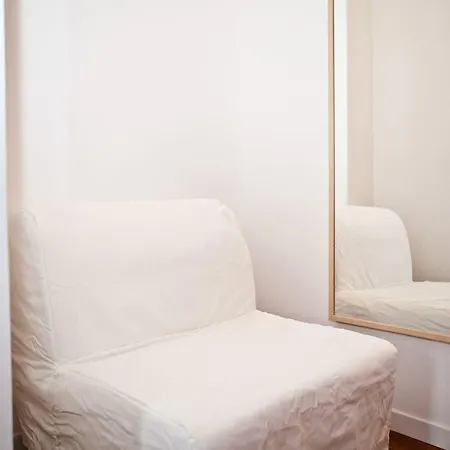 Viale Trastevere 108 *