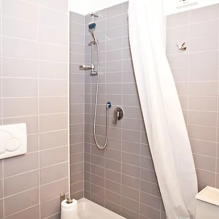 Viale Trastevere 108 Apartment